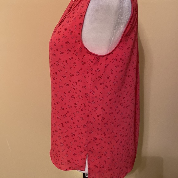 Ann Taylor top - Picture 6 of 12